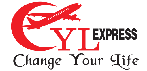 CYL Express