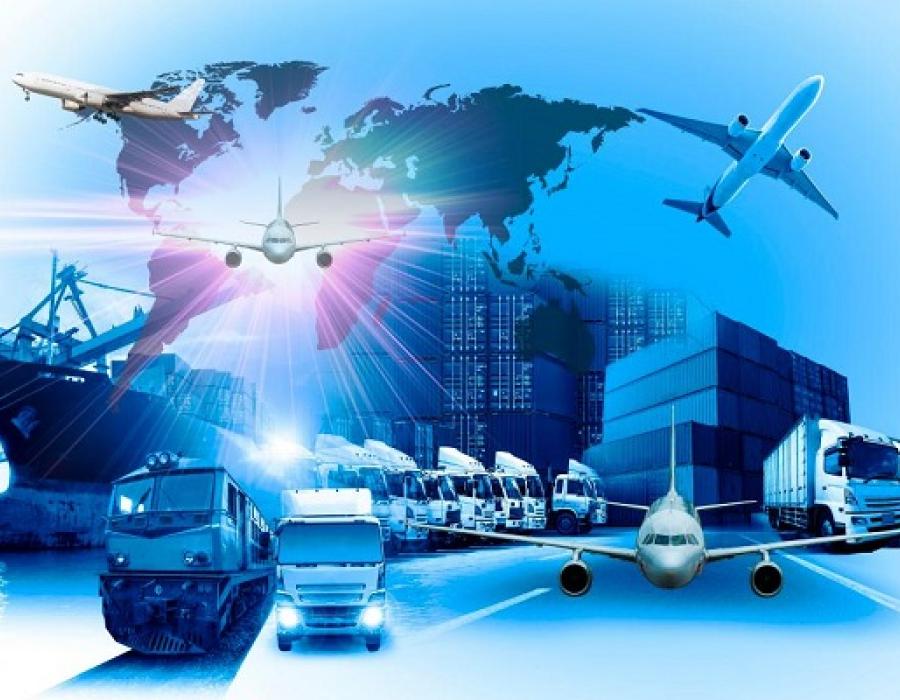 Vận Chuyển Hàng Hóa Đường Bộ Toàn Quốc